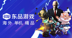 何洁说苏醒太难处了